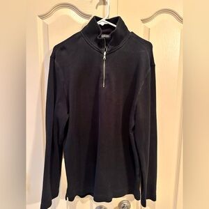 Men’s sweater
